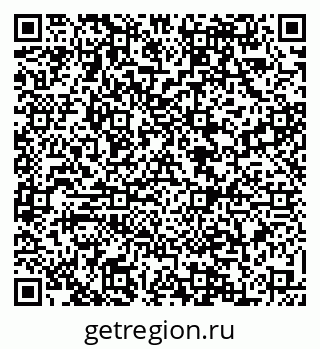 79088570840
