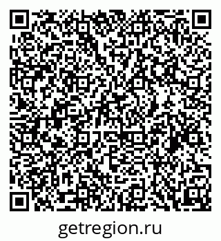 79088570841