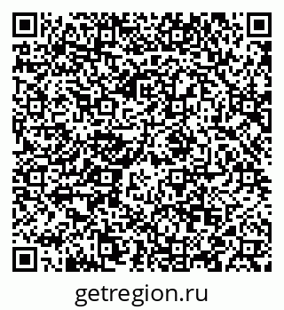 79088570842