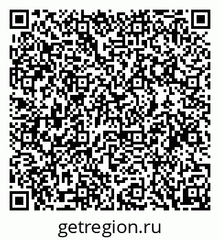 79088570846