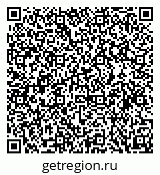 79088570847