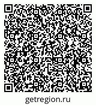 79088570848