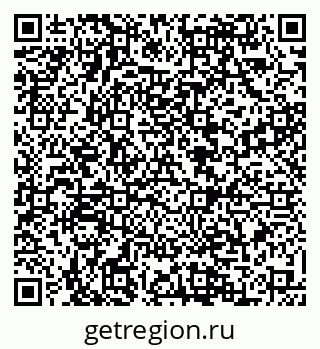 79088570850