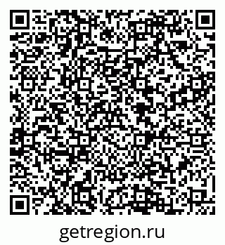 79088570851