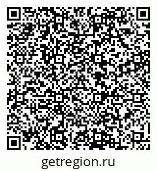 79088570852