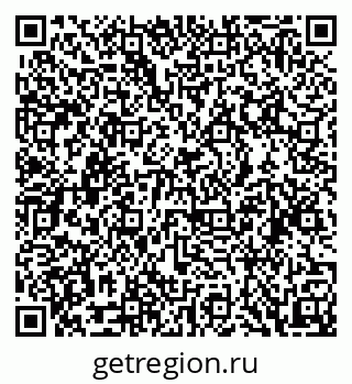 79088570854