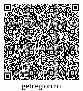 79088570858