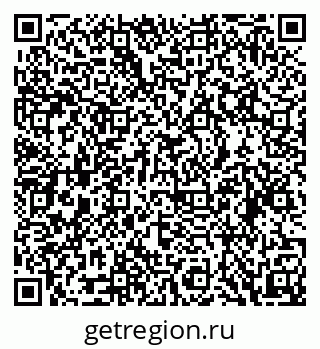 79088570859