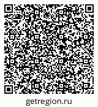 79088570863
