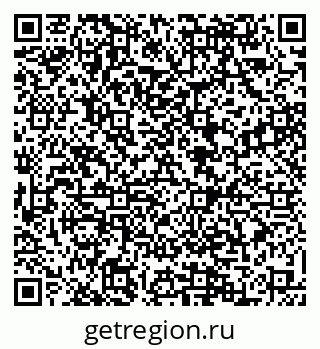 79088570864