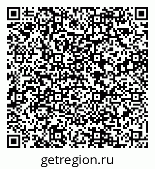 79088570866