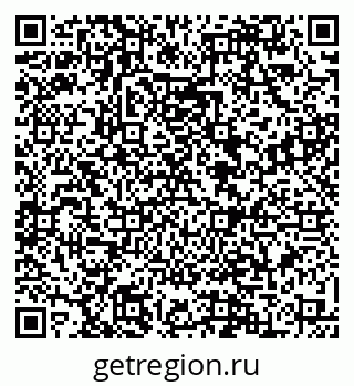 79088570871