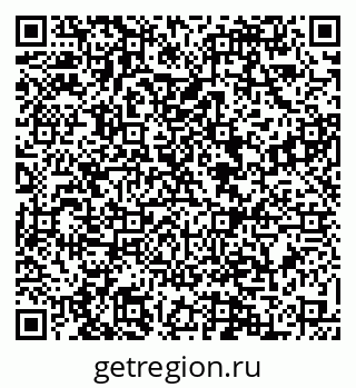 79088570873