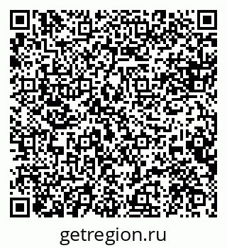 79088570874