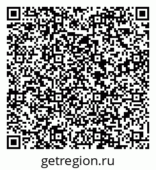 79088570877
