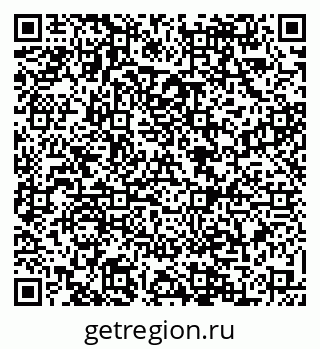 79088570880