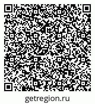 79088570881