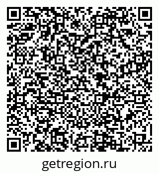 79088570883