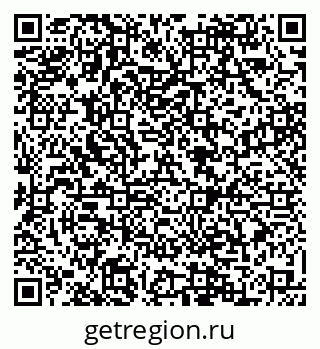 79088570884
