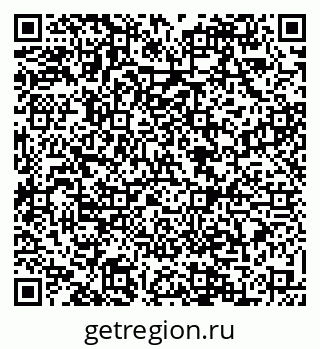 79088570885