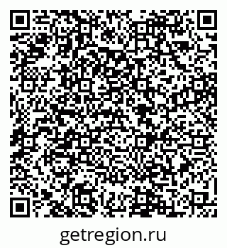 79088570886