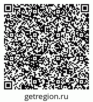79088570887