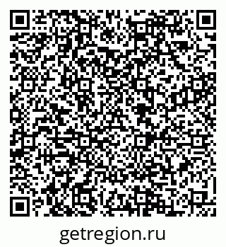 79088570890