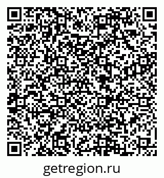 79088570891