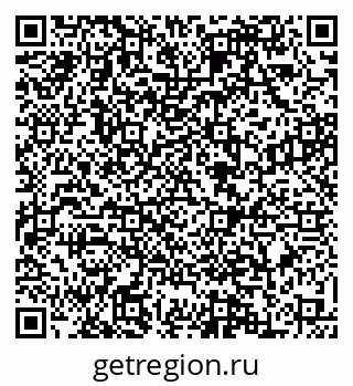 79088570892