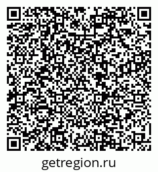 79088570895