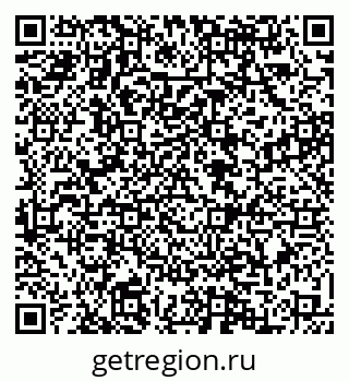 79088570902
