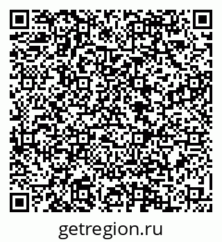 79088570903
