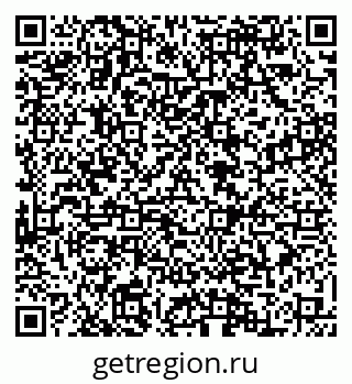 79088570904