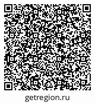 79088570906