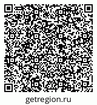79088570907