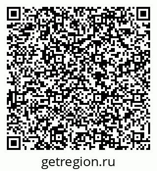 79088570909