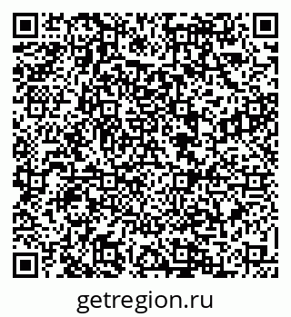 79088570910
