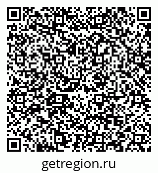 79088570911