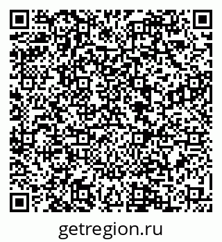 79088570913