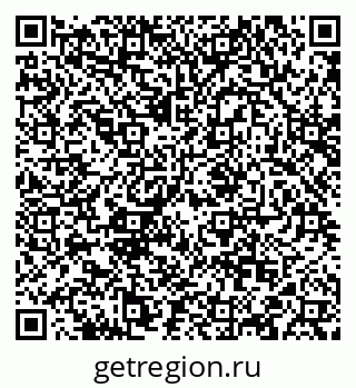 79088570915