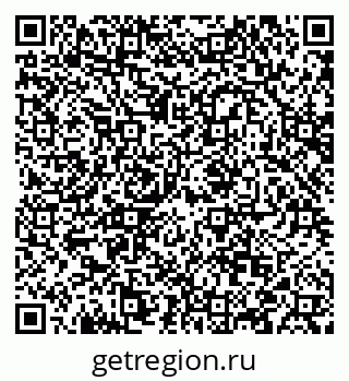 79088570917