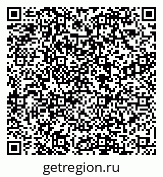 79088570918
