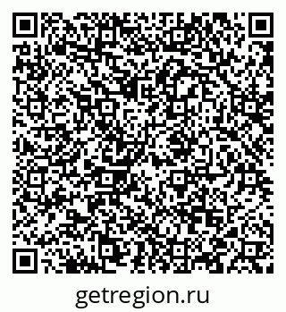79088570919