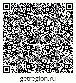 79088570921
