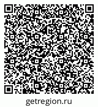 79088570922