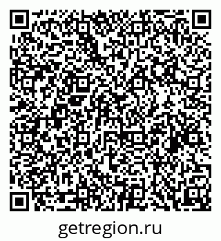 79088570925