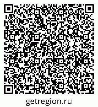 79088570926