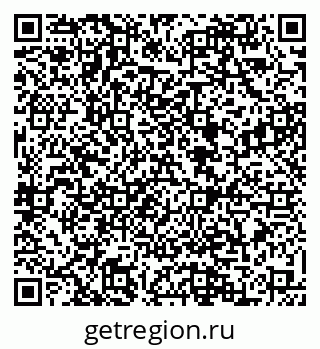79088570927