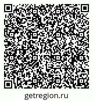 79088570928