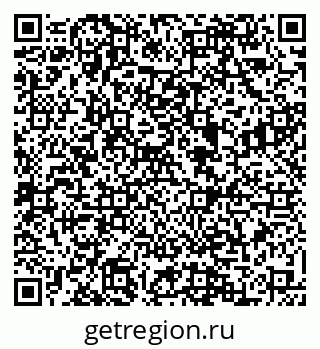 79088570931